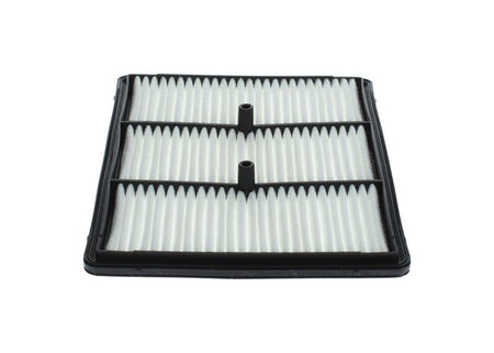 Bosch F026400670 Air Filter - 2