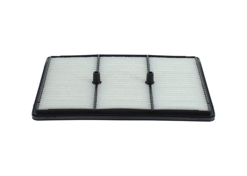 Bosch F026400670 Air Filter - 3