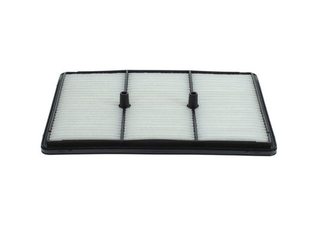 Bosch F026400670 Air Filter - 3