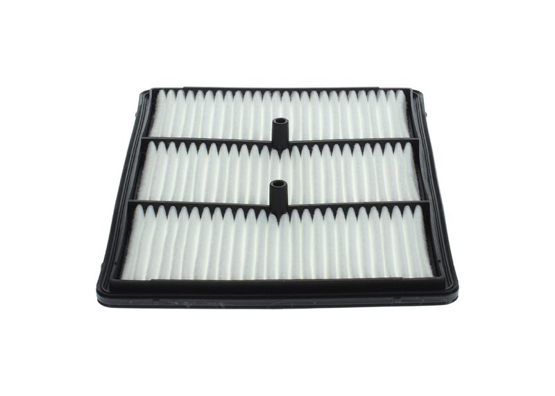 Bosch F026400670 Air Filter - 4