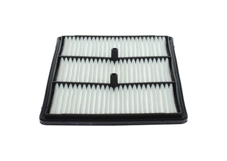 Bosch F026400670 Air Filter - 4