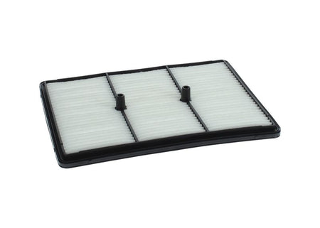 Bosch F026400670 Air Filter - 5