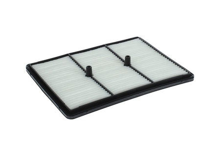 Bosch F026400670 Air Filter - 6