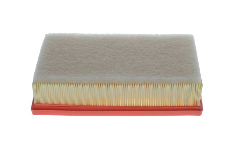 Bosch F026400671 Air Filter - 2