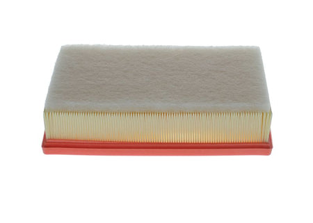 Bosch F026400671 Air Filter - 2