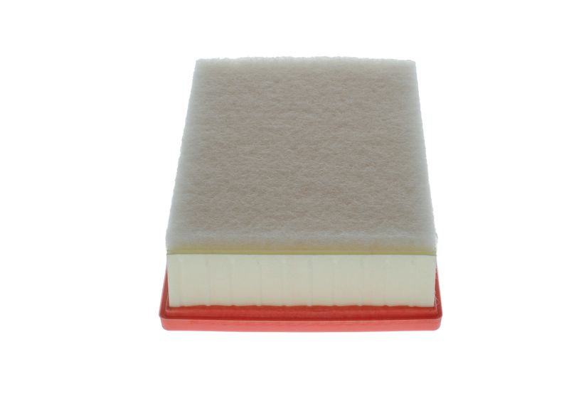 Bosch F026400671 Air Filter - 3