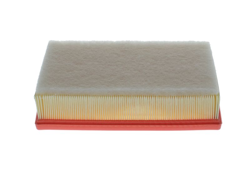 Bosch F026400671 Air Filter - 4