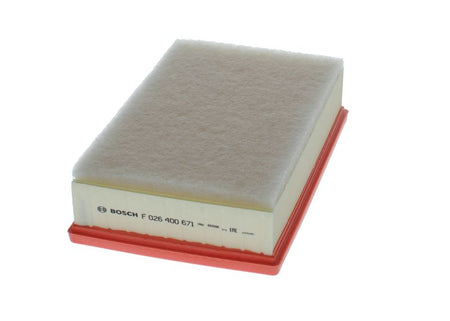 Bosch F026400671 Air Filter - 6