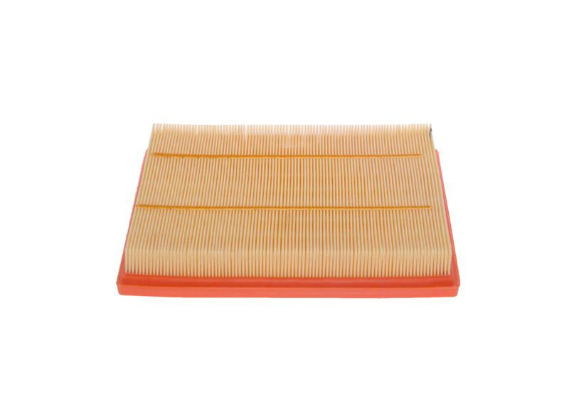 Bosch F026400672 Air Filter - 3
