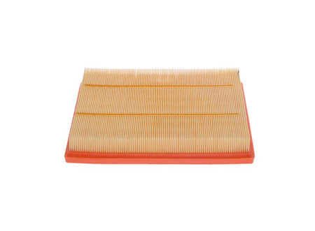 Bosch F026400672 Air Filter - 3