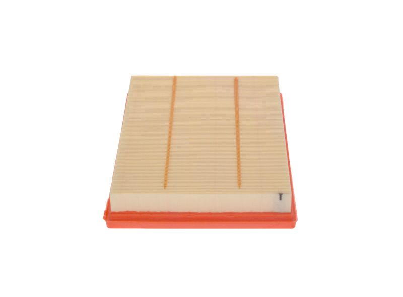 Bosch F026400672 Air Filter - 4