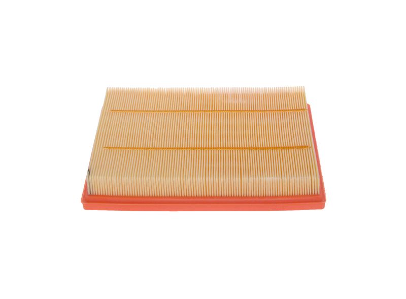 Bosch F026400672 Air Filter - 5