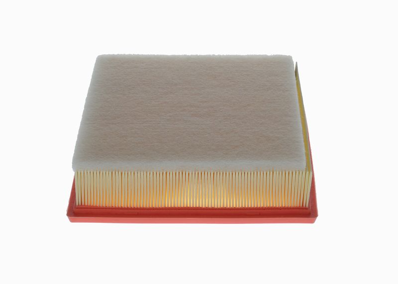 Bosch F026400673 Air Filter - 3