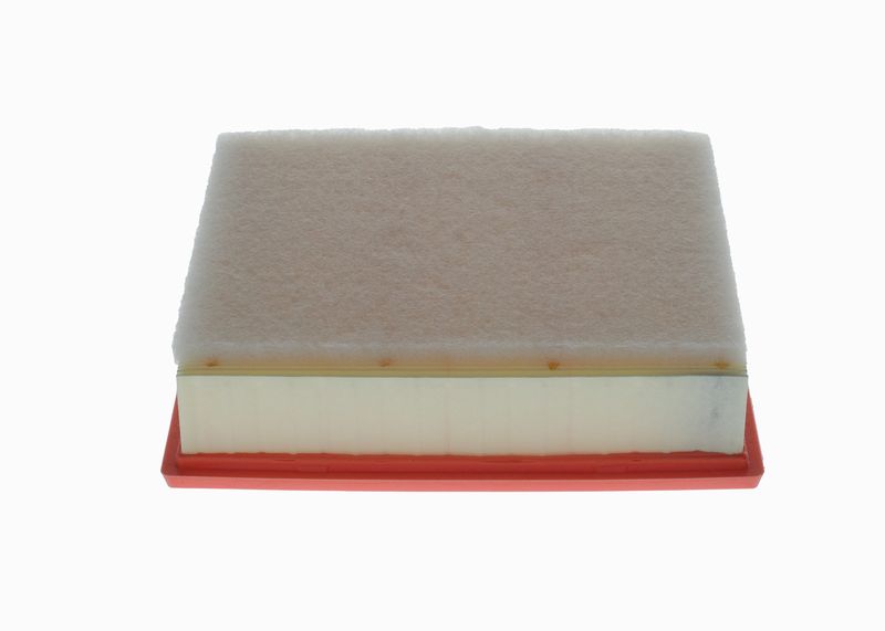 Bosch F026400673 Air Filter - 4