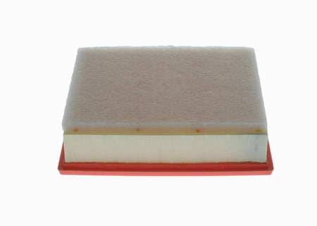 Bosch F026400673 Air Filter - 4