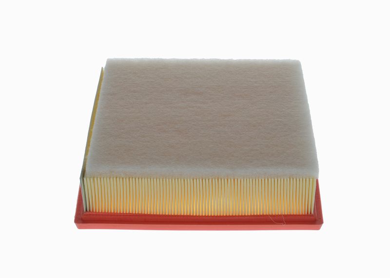 Bosch F026400673 Air Filter - 5