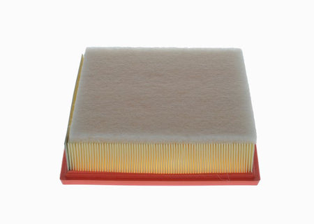 Bosch F026400673 Air Filter - 5