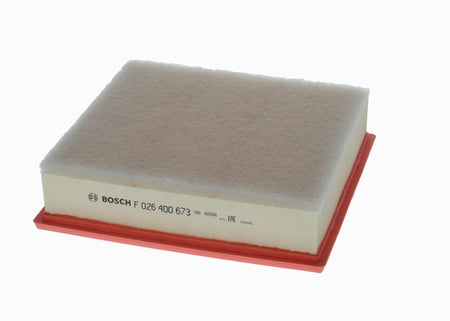 Bosch F026400673 Air Filter - 6