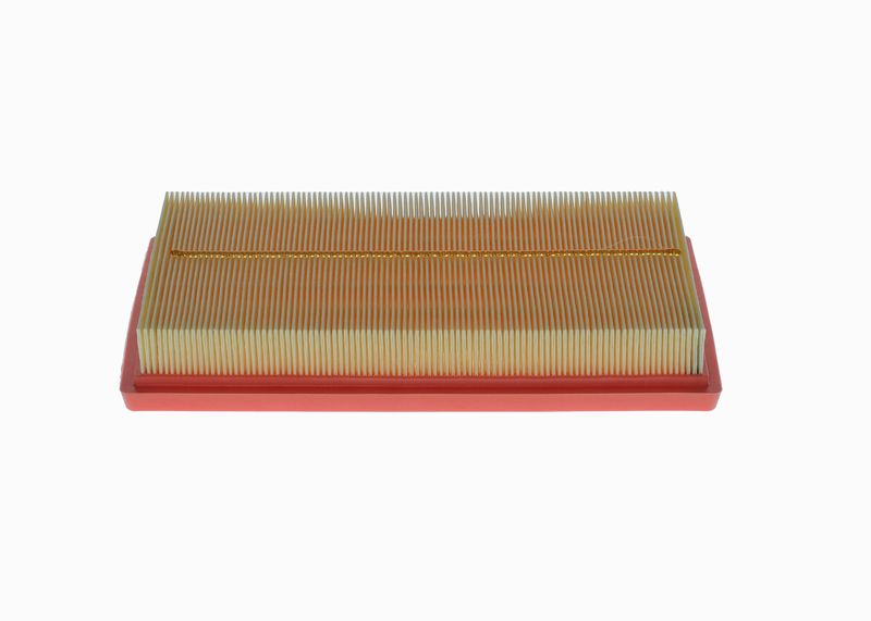 Bosch F026400674 Air Filter - 3