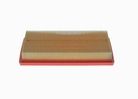 Bosch F026400674 Air Filter - 3
