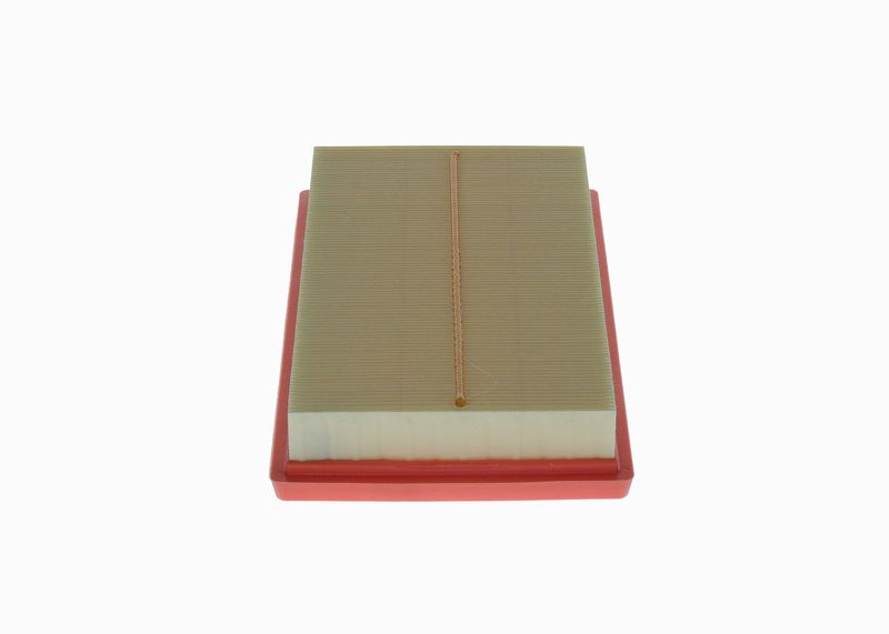 Bosch F026400674 Air Filter - 4
