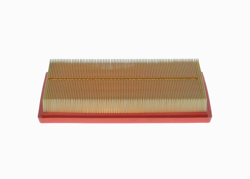 Bosch F026400674 Air Filter - 5