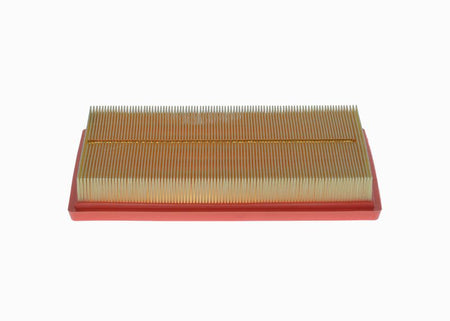 Bosch F026400674 Air Filter - 5