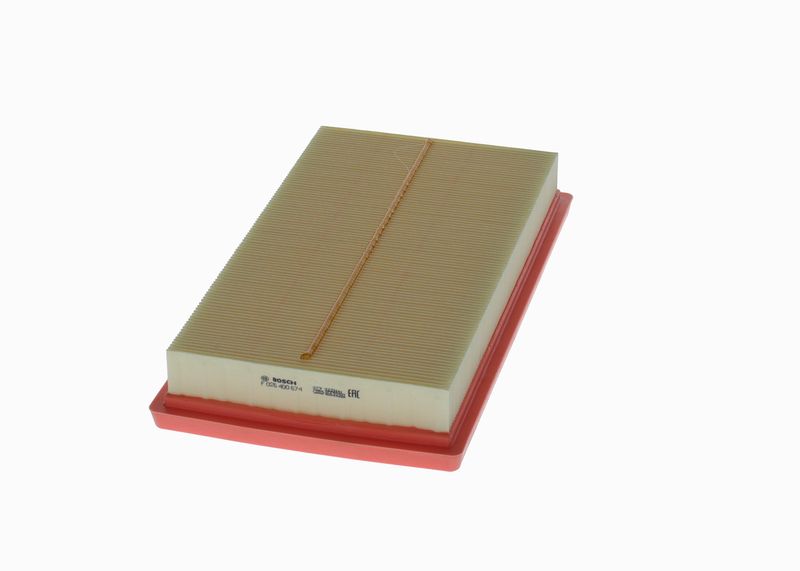 Bosch F026400674 Air Filter - 6