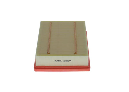 Bosch F026400675 Air Filter - 1
