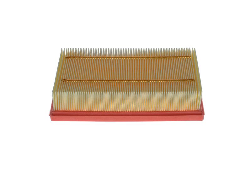 Bosch F026400675 Air Filter - 2