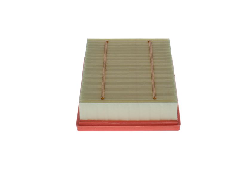 Bosch F026400675 Air Filter - 3