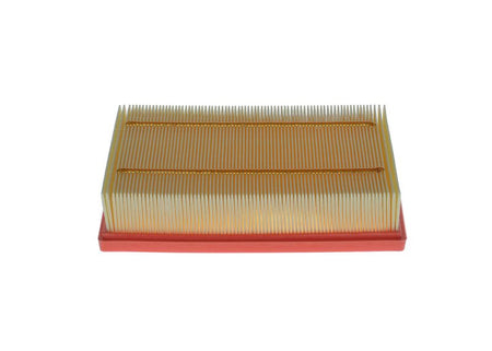 Bosch F026400675 Air Filter - 4