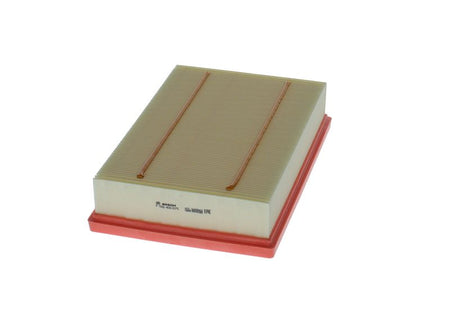 Bosch F026400675 Air Filter - 6