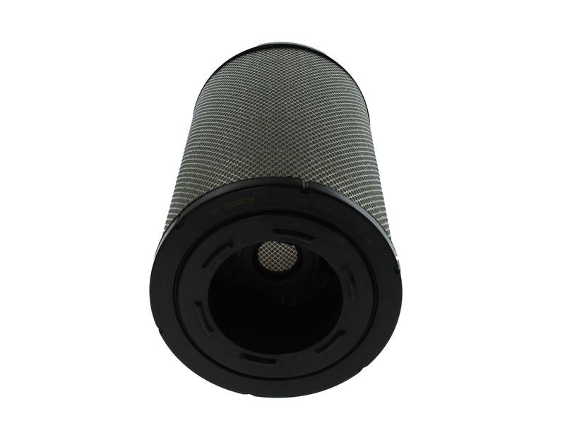 Bosch F026400678 Air Filter - 2