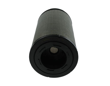 Bosch F026400678 Air Filter - 2