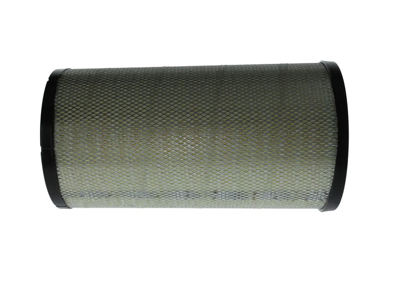 Bosch F026400678 Air Filter - 3