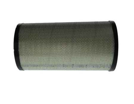 Bosch F026400678 Air Filter - 3