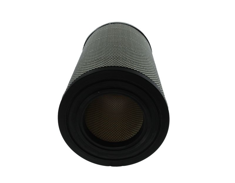 Bosch F026400678 Air Filter - 4