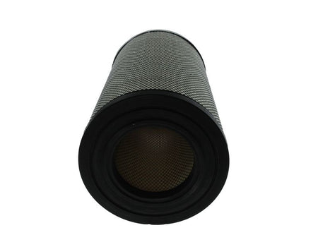 Bosch F026400678 Air Filter - 4