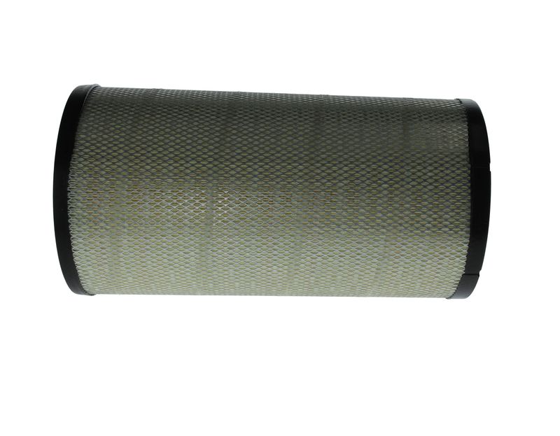 Bosch F026400678 Air Filter - 5