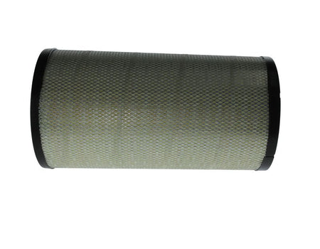 Bosch F026400678 Air Filter - 5