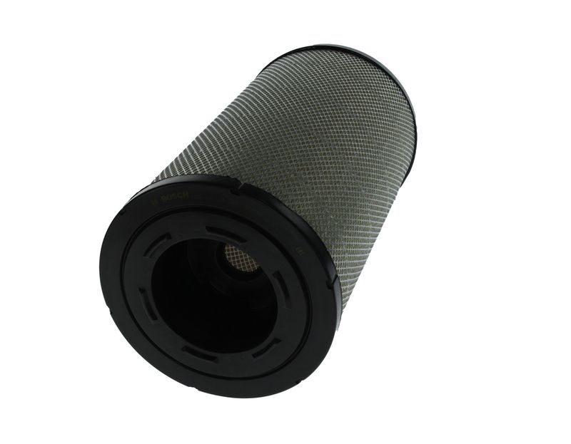 Bosch F026400678 Air Filter - 6