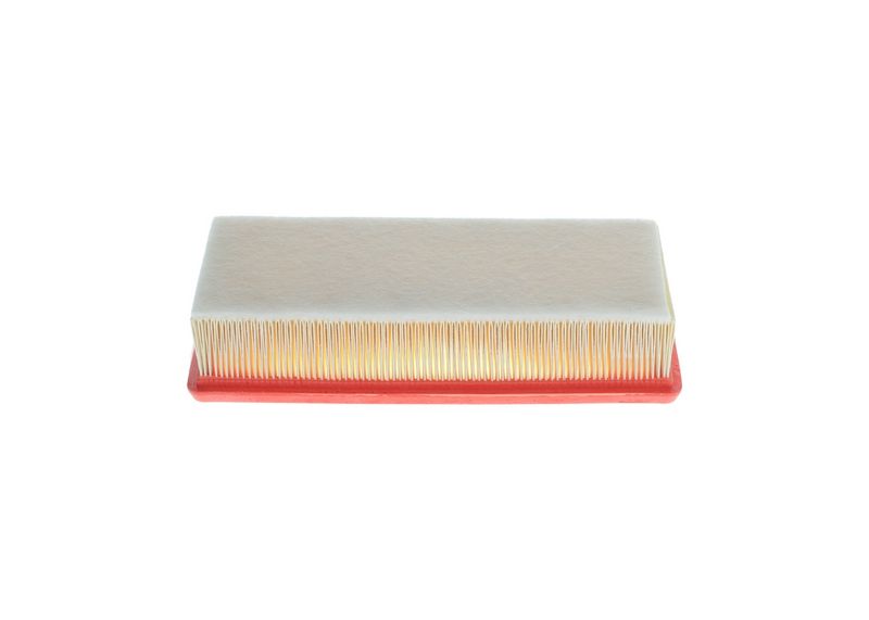 Bosch F026400680 Air Filter - 1