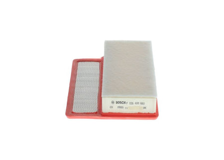 Bosch F026400680 Air Filter - 2