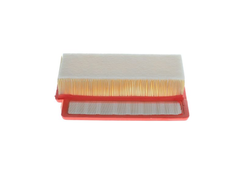 Bosch F026400680 Air Filter - 3