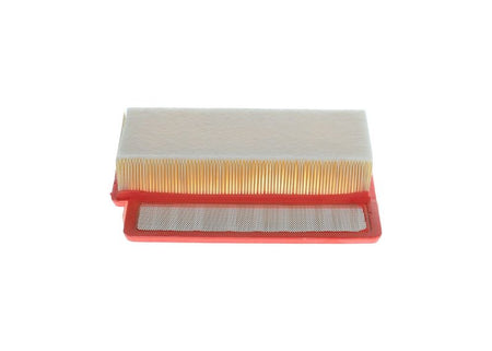 Bosch F026400680 Air Filter - 3