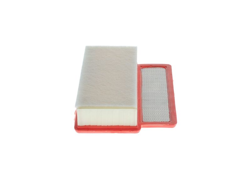 Bosch F026400680 Air Filter - 4