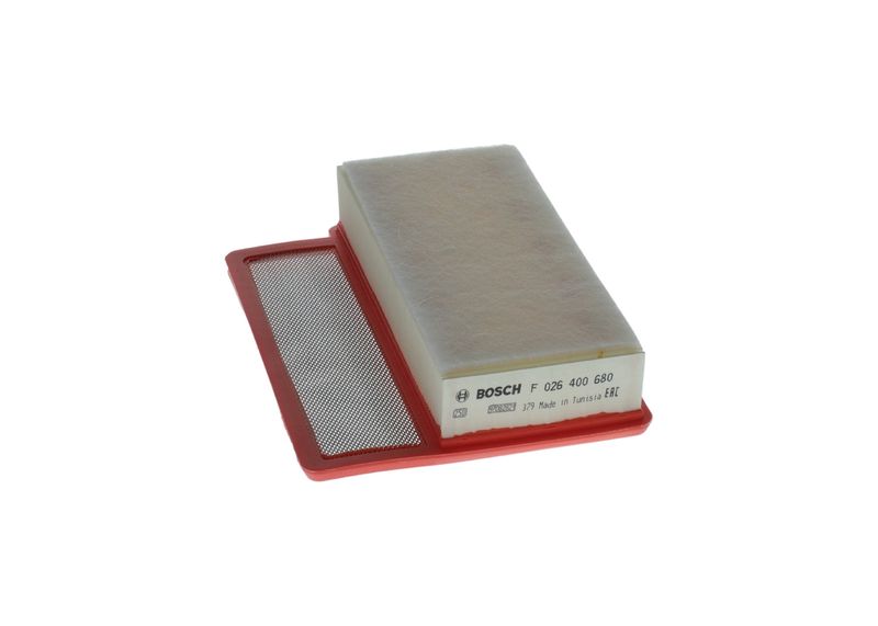 Bosch F026400680 Air Filter - 6