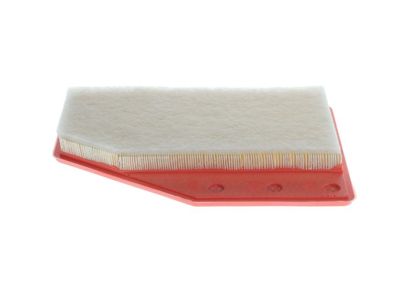 Bosch F026400685 Air Filter - 2