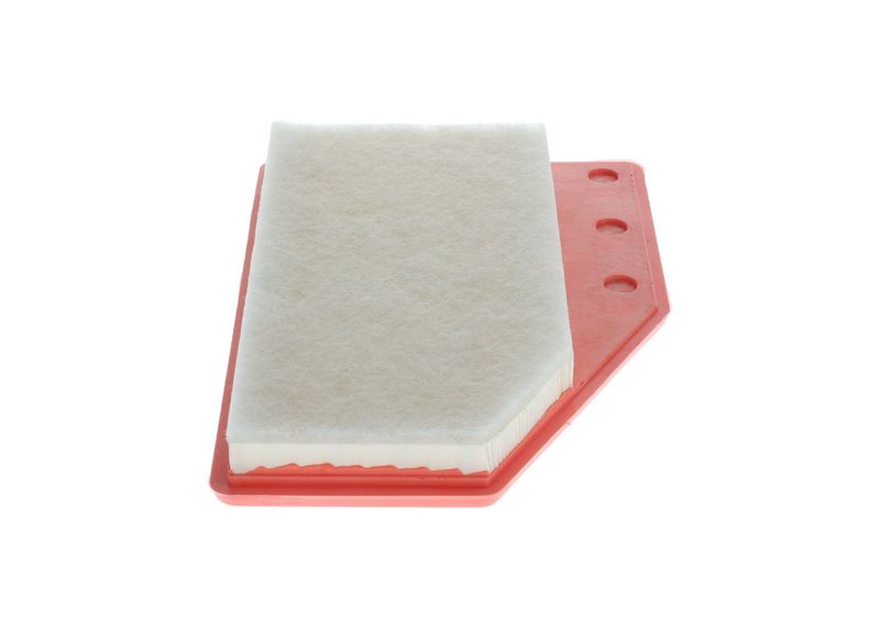 Bosch F026400685 Air Filter - 3